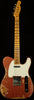 Wildwood 10 1955 Telecaster - Heavy Relic