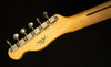 Wildwood 10 1955 Telecaster - Heavy Relic