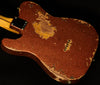 Wildwood 10 1955 Telecaster - Heavy Relic