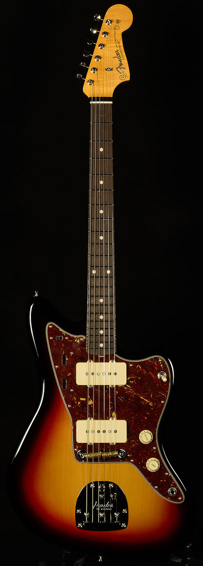 Wildwood 10 1959 Jazzmaster - NOS