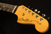 Wildwood 10 1959 Jazzmaster - NOS