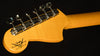 Wildwood 10 1959 Jazzmaster - NOS