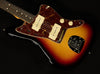 Wildwood 10 1959 Jazzmaster - NOS