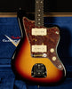 Wildwood 10 1959 Jazzmaster - NOS