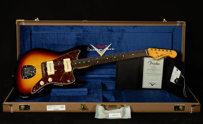 Wildwood 10 1959 Jazzmaster - NOS