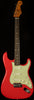 Wildwood 10 1961 Stratocaster - NOS