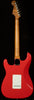 Wildwood 10 1961 Stratocaster - NOS
