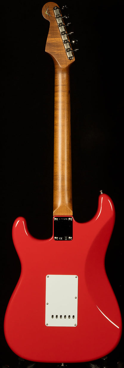 Wildwood 10 1961 Stratocaster - NOS
