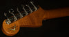 Wildwood 10 1961 Stratocaster - NOS