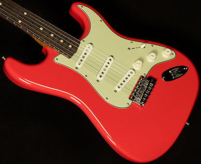 Wildwood 10 1961 Stratocaster - NOS