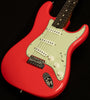 Wildwood 10 1961 Stratocaster - NOS