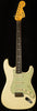 Wildwood 10 1966 Stratocaster - Journeyman Relic