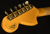 Wildwood 10 1966 Stratocaster - Journeyman Relic