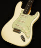 Wildwood 10 1966 Stratocaster - Journeyman Relic