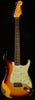 2023 Dealer Select Wildwood 10 '61 Stratocaster - Heavy Relic