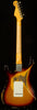 2023 Dealer Select Wildwood 10 '61 Stratocaster - Heavy Relic