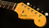 2023 Dealer Select Wildwood 10 '61 Stratocaster - Heavy Relic