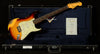 2023 Dealer Select Wildwood 10 '61 Stratocaster - Heavy Relic