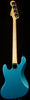 Wildwood 10 1962 Jazz Bass - NOS