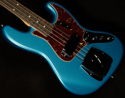 Wildwood 10 1962 Jazz Bass - NOS