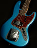 Wildwood 10 1962 Jazz Bass - NOS