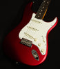 Fender Custom Shop Wildwood 10 Relic-Ready 1961 Stratocaster