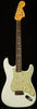Wildwood 10 1966 Stratocaster - Journeyman Relic
