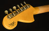 Wildwood 10 1966 Stratocaster - Journeyman Relic