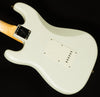 Wildwood 10 1966 Stratocaster - Journeyman Relic