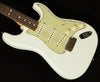 Wildwood 10 1966 Stratocaster - Journeyman Relic
