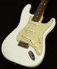 Wildwood 10 1966 Stratocaster - Journeyman Relic