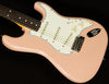 Wildwood 10 1961 Stratocaster - NOS