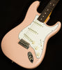 Wildwood 10 1961 Stratocaster - NOS