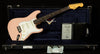 Wildwood 10 1961 Stratocaster - NOS