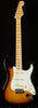 Wildwood 10 1957 Stratocaster - NOS