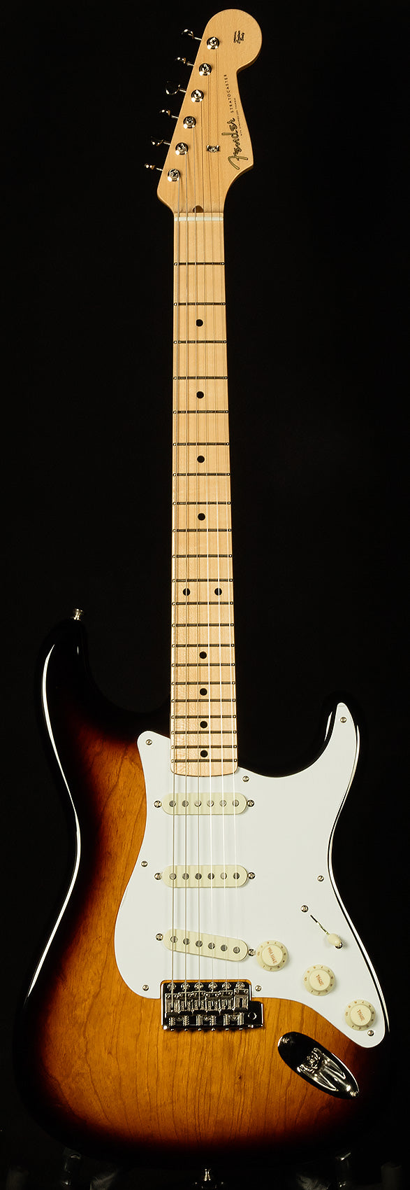 Wildwood 10 1957 Stratocaster - NOS