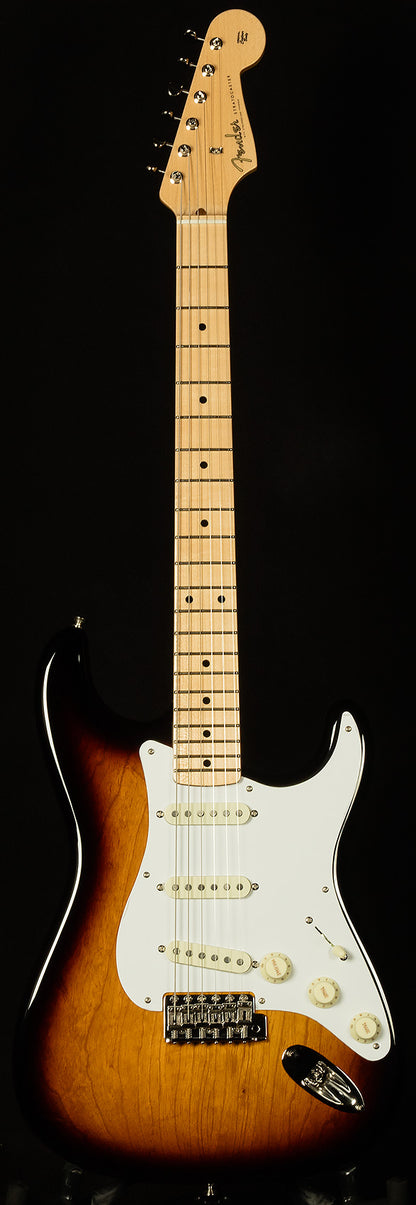 Wildwood 10 1957 Stratocaster - NOS