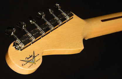 Wildwood 10 1957 Stratocaster - NOS
