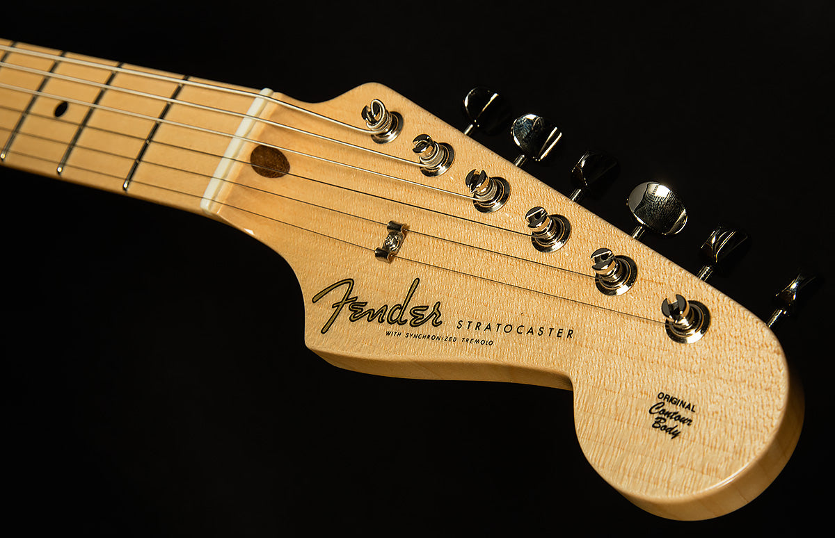 Wildwood 10 1957 Stratocaster - NOS