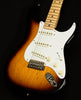Wildwood 10 1957 Stratocaster - NOS