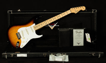 Wildwood 10 1957 Stratocaster - NOS