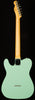 Masterbuilt Wildwood 10 Relic-Ready 1959 Telecaster by Yuriy Shishkov - Brazilian Rosewood