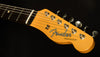 Masterbuilt Wildwood 10 Relic-Ready 1959 Telecaster by Yuriy Shishkov - Brazilian Rosewood