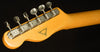 Masterbuilt Wildwood 10 Relic-Ready 1959 Telecaster by Yuriy Shishkov - Brazilian Rosewood