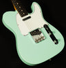 Masterbuilt Wildwood 10 Relic-Ready 1959 Telecaster by Yuriy Shishkov - Brazilian Rosewood