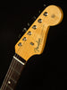 Wildwood 10 1961 Stratocaster - NOS