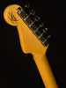 Wildwood 10 1961 Stratocaster - NOS