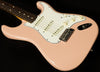 Wildwood 10 1961 Stratocaster - NOS