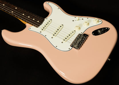 Wildwood 10 1961 Stratocaster - NOS
