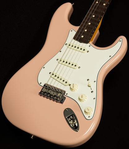Wildwood 10 1961 Stratocaster - NOS